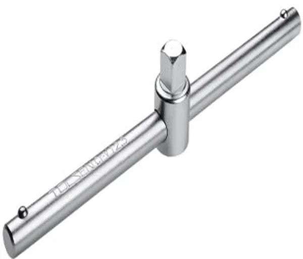 Barra Corrediza Tolsen 1/4 x 115mm